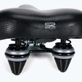 Siodełko rowerowe Selle Royal Classic Relaxed 90st. Classic black 5