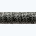 Owijka na kierownicę Brooks England Cambium Rubber Bar mud green 2
