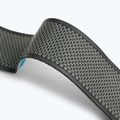 Owijka na kierownicę Brooks England Cambium Rubber Bar mud green 3