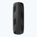 Opona rowerowa Vittoria Zaffiro Pro V G2.0 700 x 28C czarny/brązowy 2