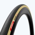 Opona rowerowa Vittoria Rubino V G2.0 700 x 28C czarny/beżowy 2