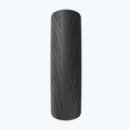 Opona rowerowa Vittoria Rubino V G2.0 700 x 28C czarny/beżowy 3