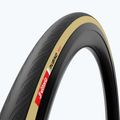 Opona rowerowa Vittoria Rubino V G2.0 700 x 30C czarny/beżowy 2