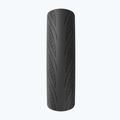 Opona rowerowa Vittoria Rubino V G2.0 700 x 30C czarny/beżowy 3