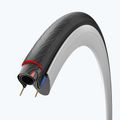 Opona rowerowa Vittoria Rubino V G2.0 700 x 30C czarny/beżowy 4