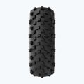 Opona rowerowa Vittoria Terreno T60 G2.0 TLR Gravel Endurance czarny/brązowy 3