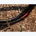 Opona rowerowa Vittoria Terreno T60 G2.0 TLR Gravel Endurance czarny/brązowy 7