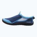Buty do wody dziecięce Cressi Coco blue/azure 8