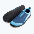 Buty do wody dziecięce Cressi Coco blue/azure 12