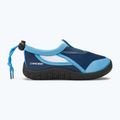 Buty do wody dziecięce Cressi Coco blue/azure 2