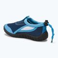 Buty do wody dziecięce Cressi Coco blue/azure 3