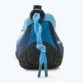 Buty do wody dziecięce Cressi Coco blue/azure 6