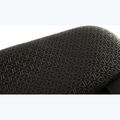 Skarpety neoprenowe Cressi Guardian Mid-High 2 mm black 3