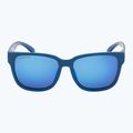 Okulary przeciwsłoneczne Cressi Bivi blue/mirrored blue 2