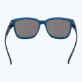 Okulary przeciwsłoneczne Cressi Bivi blue/mirrored blue 3