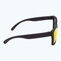 Okulary przeciwsłoneczne Cressi Bivi black/mirrored orange 5