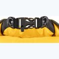 Bojka asekuracyjna Cressi Glide Pro yellow 4