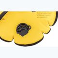 Bojka asekuracyjna Cressi Glide Pro yellow 6