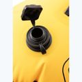 Bojka asekuracyjna Cressi Glide Pro yellow 7