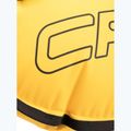 Bojka asekuracyjna Cressi Glide Pro yellow 8