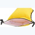 Bojka asekuracyjna Cressi Glide Pro yellow 9