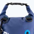 Worek wodoodporny Cressi Ocelot Dry Bag 10 l blue/light blue 3