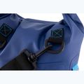 Worek wodoodporny Cressi Ocelot Dry Bag 10 l blue/light blue 4