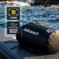 Worek wodoodporny Cressi Ocelot Dry Bag 10 l blue/light blue 6