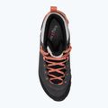 Buty trekkingowe damskie Kayland Inphinity GTX szare 018022125 6