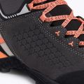 Buty trekkingowe damskie Kayland Inphinity GTX szare 018022125 9