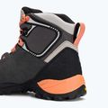 Buty trekkingowe damskie Kayland Inphinity GTX szare 018022125 10