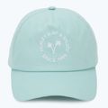 Czapka z daszkiem damska Hurley Clare photo blue 2