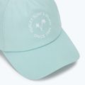 Czapka z daszkiem damska Hurley Clare photo blue 3