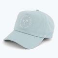 Czapka z daszkiem damska Hurley Clare photo blue 5