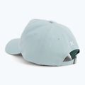 Czapka z daszkiem damska Hurley Clare photo blue 6