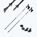Kije nordic walking GABEL Nordic Friend zielone 7008350580000 3