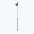 Kije nordic walking GABEL Nordic Friend zielone 7008350580000 4
