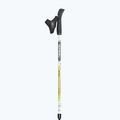 Kije nordic walking GABEL Nordic Friend zielone 7008350580000 5