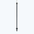 Kije nordic walking GABEL Nordic Friend zielone 7008350580000 6