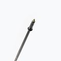 Kije nordic walking GABEL Strech Lite brązowe 7008352621000 4