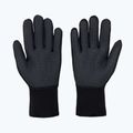 Rękawiczki rowerowe Northwave Fast Scuba black 2