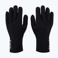 Rękawiczki rowerowe Northwave Fast Scuba black 3