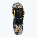 Buty rowerowe MTB męskie Northwave Enduro Mid 2 black/camo 9