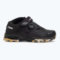 Buty rowerowe MTB męskie Northwave Enduro Mid 2 black/camo 2