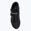 Buty rowerowe MTB męskie Northwave Enduro Mid 2 black/camo 5