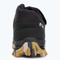 Buty rowerowe MTB męskie Northwave Enduro Mid 2 black/camo 6