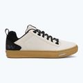 Buty rowerowe platformy męskie Northwave Tailwhip off white 2