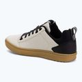 Buty rowerowe platformy męskie Northwave Tailwhip off white 3