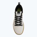 Buty rowerowe platformy męskie Northwave Tailwhip off white 5
