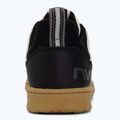 Buty rowerowe platformy męskie Northwave Tailwhip off white 6